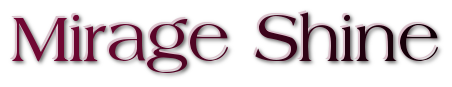 mirageshine.com